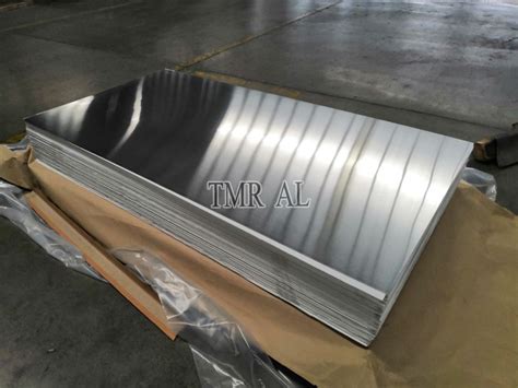 4x8 10 gauge sheet metal price|4x8 16 gauge aluminum sheet.